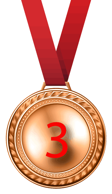 Prize