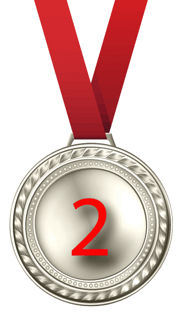 Prize