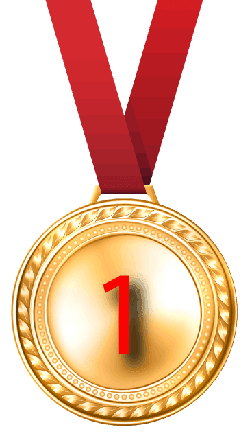 Prize